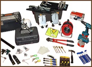 Camellia Gardens FL Locksmith Store Camellia Gardens, FL 407-734-0517