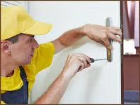 Camellia Gardens FL Locksmith Store Camellia Gardens, FL 407-734-0517