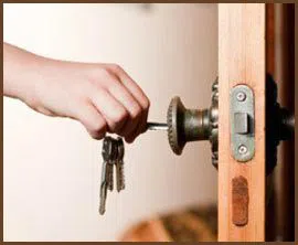 Camellia Gardens FL Locksmith Store Camellia Gardens, FL 407-734-0517