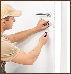 Camellia Gardens FL Locksmith Store Camellia Gardens, FL 407-734-0517
