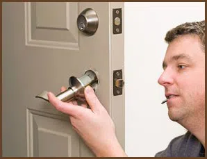Camellia Gardens FL Locksmith Store Camellia Gardens, FL 407-734-0517