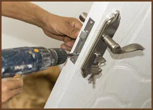 Camellia Gardens FL Locksmith Store Camellia Gardens, FL 407-734-0517 Camellia Gardens FL Locksmith Store Camellia Gardens, FL 407-734-0517