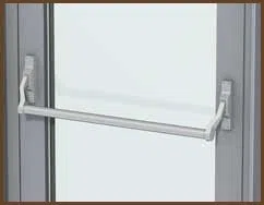 Camellia Gardens FL Locksmith Store Camellia Gardens, FL 407-734-0517