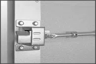 Camellia Gardens FL Locksmith Store Camellia Gardens, FL 407-734-0517