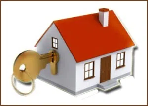 Camellia Gardens FL Locksmith Store Camellia Gardens, FL 407-734-0517