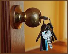 Camellia Gardens FL Locksmith Store Camellia Gardens, FL 407-734-0517