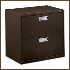 Camellia Gardens FL Locksmith Store Camellia Gardens, FL 407-734-0517