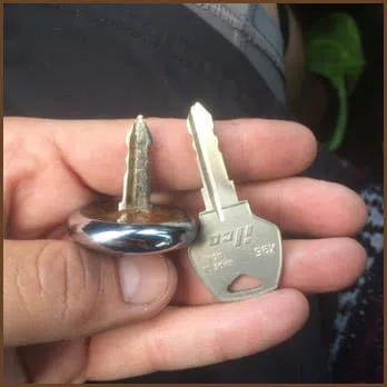 Camellia Gardens FL Locksmith Store Camellia Gardens, FL 407-734-0517