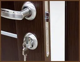 Camellia Gardens FL Locksmith Store Camellia Gardens, FL 407-734-0517