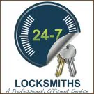 Camellia Gardens FL Locksmith Store Camellia Gardens, FL 407-734-0517