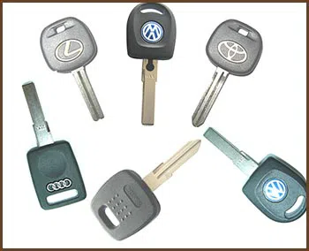 Camellia Gardens FL Locksmith Store Camellia Gardens, FL 407-734-0517