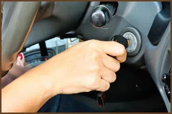 Camellia Gardens FL Locksmith Store Camellia Gardens, FL 407-734-0517