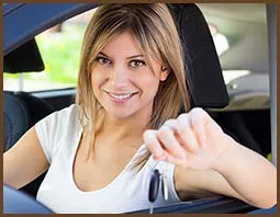 Camellia Gardens FL Locksmith Store Camellia Gardens, FL 407-734-0517