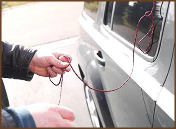 Camellia Gardens FL Locksmith Store Camellia Gardens, FL 407-734-0517