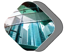 Camellia Gardens FL Locksmith Store, Camellia Gardens, FL 407-734-0517 Camellia Gardens FL Locksmith StoreCamellia Gardens, FL 407-734-0517