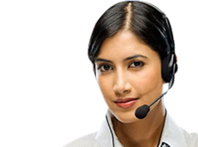 Camellia Gardens FL Locksmith Store Camellia Gardens, FL 407-734-0517 Camellia Gardens FL Locksmith Store Camellia Gardens, FL 407-734-0517