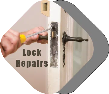 Camellia Gardens FL Locksmith Store, Camellia Gardens, FL 407-734-0517 Camellia Gardens FL Locksmith Store, Camellia Gardens, FL 407-734-0517 - eme-01
