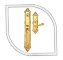 logo-image - handale-set-09