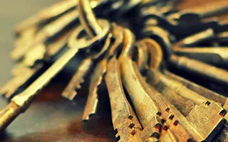 Camellia Gardens FL Locksmith Store, Orlando, FL 407-734-0517