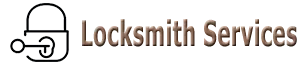 Camellia Gardens FL Locksmith Store