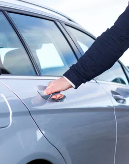 Camellia Gardens FL Locksmith Store, Camellia Gardens, FL 407-734-0517 - sb-aut