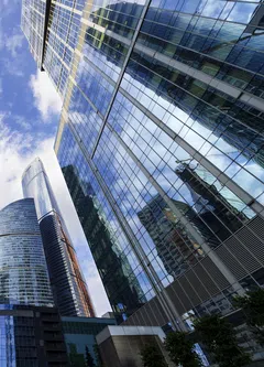 Camellia Gardens FL Locksmith Store, Camellia Gardens, FL 407-734-0517 Camellia Gardens FL Locksmith Store, Camellia Gardens, FL 407-734-0517 - sb-com