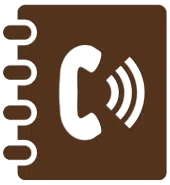 Camellia Gardens FL Locksmith Store, Camellia Gardens, FL 407-734-0517