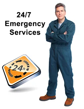 Camellia Gardens FL Locksmith Store, Camellia Gardens, FL 407-734-0517 Camellia Gardens FL Locksmith Store, Camellia Gardens, FL 407-734-0517 - sb-eme