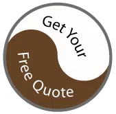 Camellia Gardens FL Locksmith Store, Camellia Gardens, FL 407-734-0517 Camellia Gardens FL Locksmith Store, Camellia Gardens, FL 407-734-0517 - sb-quote