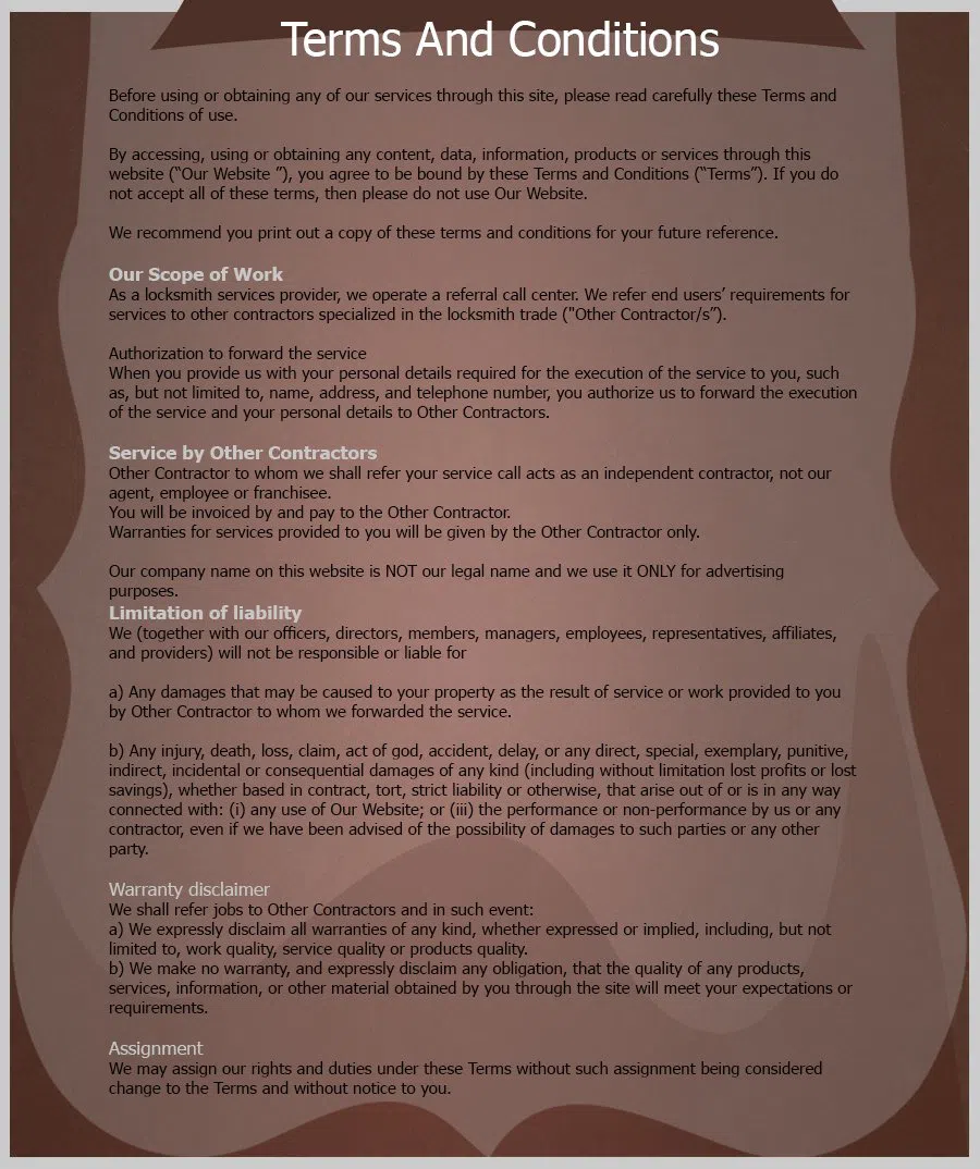 Camellia Gardens FL Locksmith Store, Camellia Gardens, FL 407-734-0517